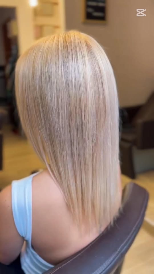 Studio Tanči hair and nails Ravne na Koroškem
